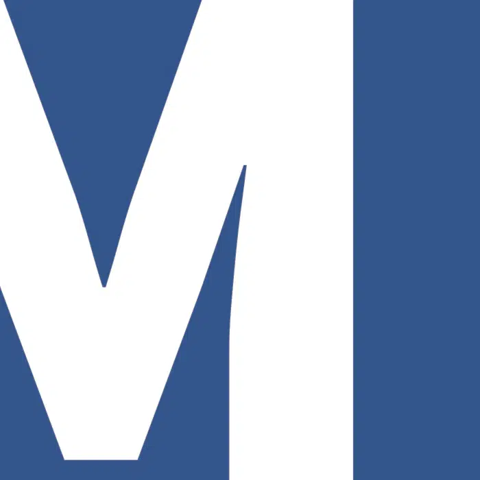 Brad Mixner Consulting